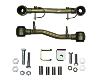 Picture of Skyjacker 1993-1998 Jeep Grand Cherokee (ZJ) Sway Bar Quick Disconnect End Link