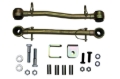 Picture of Skyjacker 1997-2006 Jeep Wrangler (TJ) Sway Bar Quick Disconnect End Link