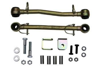 Picture of Skyjacker 1997-2006 Jeep Wrangler (TJ) Sway Bar Quick Disconnect End Link