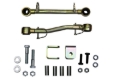 Picture of Skyjacker SKY Sway Bar Components - SBE120
