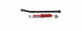 Picture of Skyjacker 1984-2001 Jeep Cherokee (XJ) Track Bar