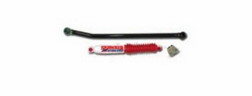 Picture of Skyjacker 1984-2001 Jeep Cherokee (XJ) Track Bar