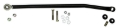 Picture of Skyjacker 1997-2006 Jeep Wrangler (TJ) Track Bar