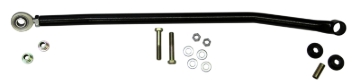 Picture of Skyjacker 1997-2006 Jeep Wrangler (TJ) Track Bar