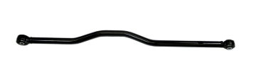Picture of Skyjacker 2007-2017 Jeep Wrangler (JK) Track Bar