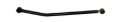 Picture of Skyjacker 2007-2010 Jeep Wrangler (JK) 4 Wheel Drive Track Bar