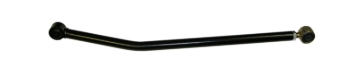 Picture of Skyjacker 2007-2010 Jeep Wrangler (JK) 4 Wheel Drive Track Bar