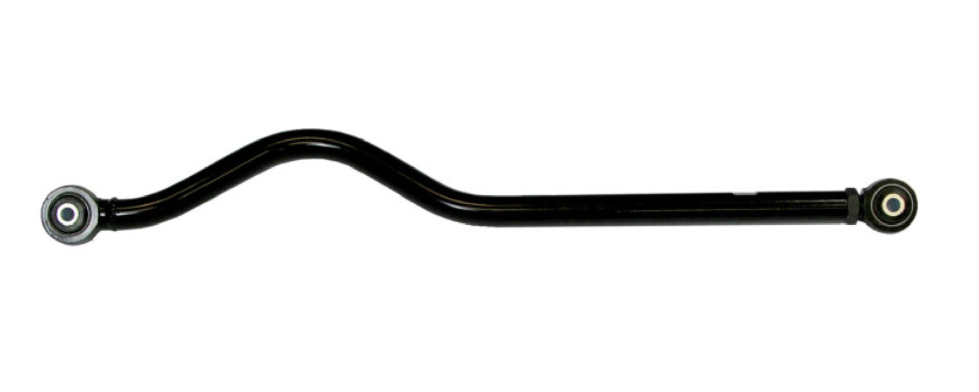 Picture of Skyjacker Track Bar 2007-2017 Jeep Wrangler (JK)