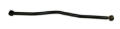 Picture of Skyjacker 2007-2010 Jeep Wrangler (JK) 4 Wheel Drive Track Bar