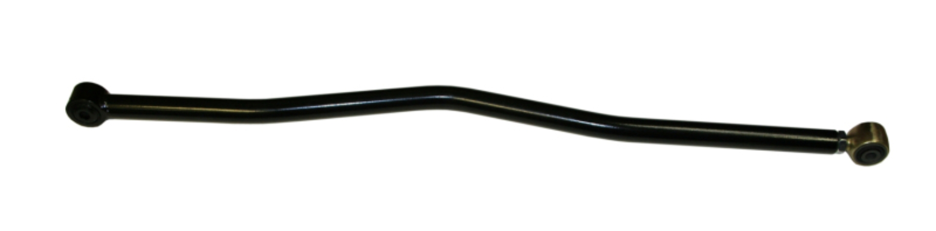 Picture of Skyjacker 2007-2010 Jeep Wrangler (JK) 4 Wheel Drive Track Bar
