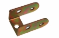 Picture of Skyjacker 1980-1985 Toyota Pickup 4 Wheel Drive Track Bar Bracket