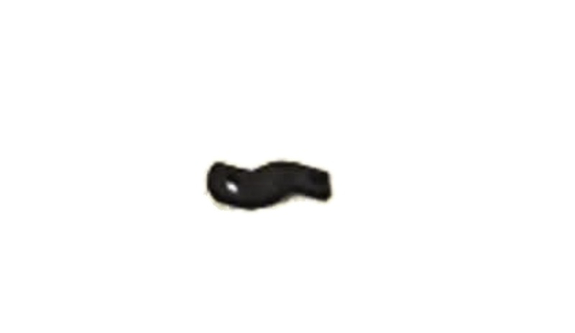 Picture of Skyjacker 1987-1995 Jeep Wrangler (YJ) Track Bar Bracket