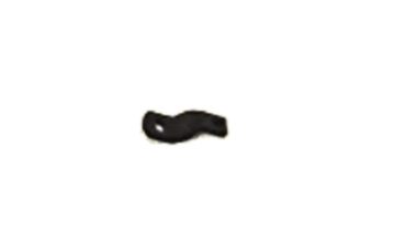 Picture of Skyjacker 1987-1995 Jeep Wrangler (YJ) Track Bar Bracket