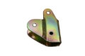 Picture of Skyjacker 1984-2001 Jeep Cherokee (XJ) Track Bar Bracket