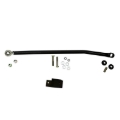 Picture of Skyjacker 1997-2006 Jeep Wrangler (TJ) Track Bar Bracket