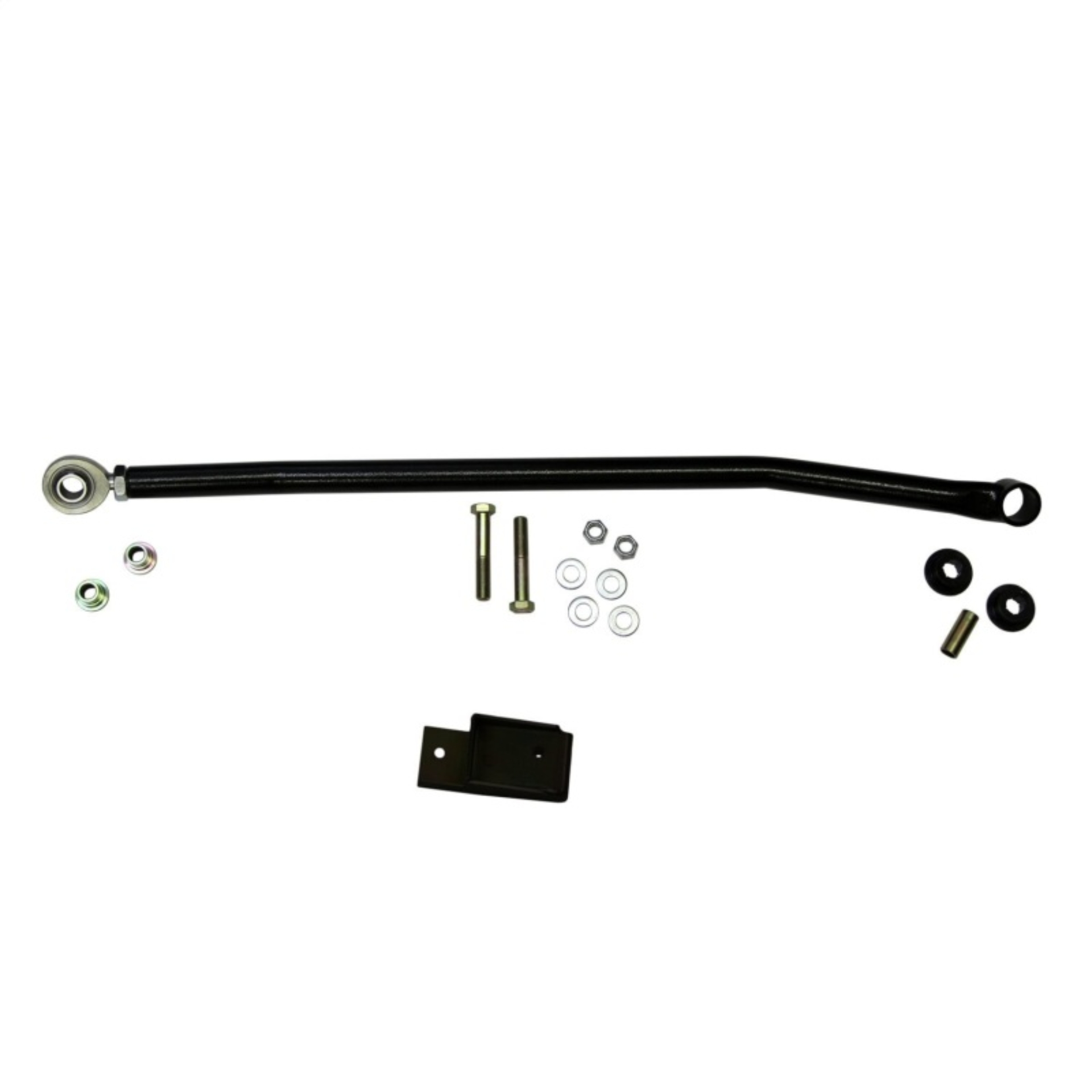 Picture of Skyjacker 1997-2006 Jeep Wrangler (TJ) Track Bar Bracket