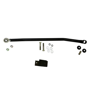 Picture of Skyjacker 1997-2006 Jeep Wrangler (TJ) Track Bar Bracket