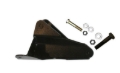 Picture of Skyjacker SKY Track Bar Bracket Suspension Arms & Components - TB9483