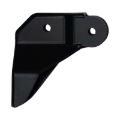 Picture of Skyjacker 2003-2003 Dodge Ram 2500 Track Bar Bracket