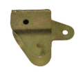 Picture of Skyjacker 1984-2001 Jeep Cherokee (XJ) Track Bar Bracket