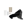 Picture of Skyjacker 2005-2006 Ford F-250 Super Duty Track Bar Bracket