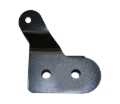 Picture of Skyjacker Track Bar Bracket 2004-2004 Ford F-350 Super Duty