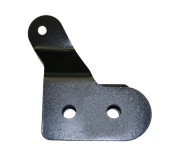 Picture of Skyjacker Track Bar Bracket 2004-2004 Ford F-350 Super Duty