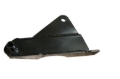 Picture of Skyjacker SKY Track Bar Bracket Suspension Arms & Components - TB9483