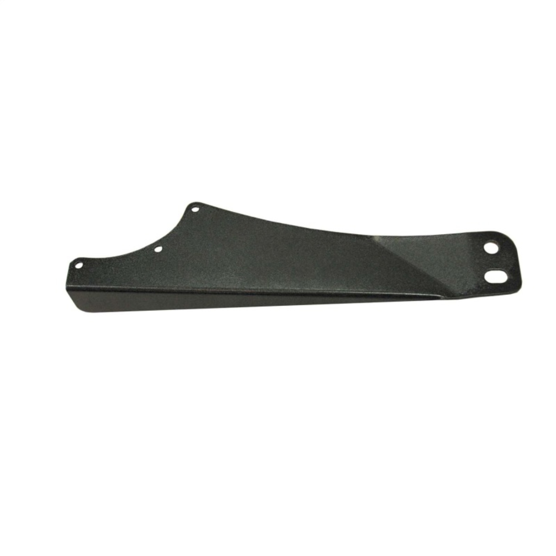 Picture of Skyjacker 2008-2008 Jeep Wrangler (JK) Rear Dana 44 Track Bar Bracket
