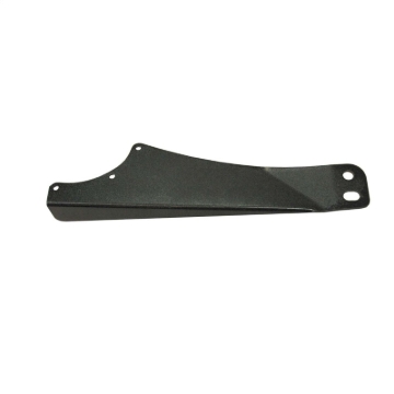 Picture of Skyjacker 2008-2008 Jeep Wrangler (JK) Rear Dana 44 Track Bar Bracket