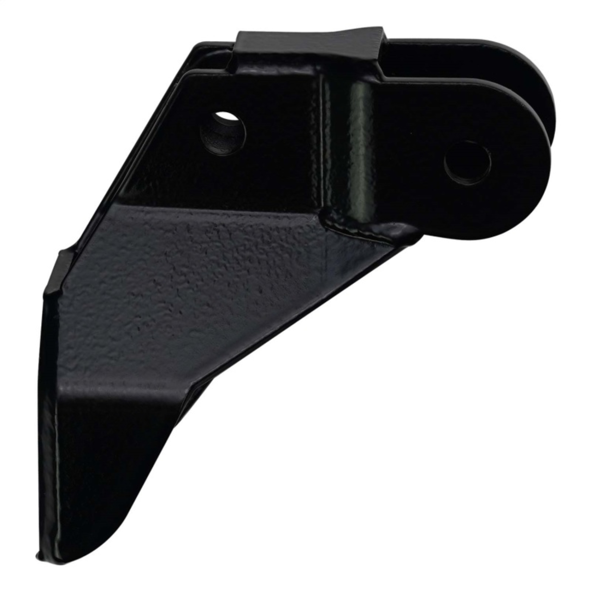 Picture of Skyjacker 2010-2010 Dodge Ram 2500 Track Bar Bracket