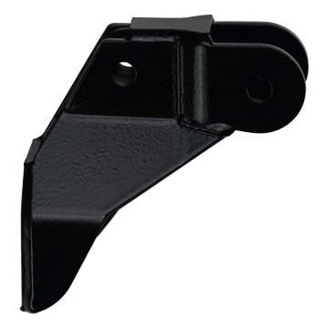 Picture of Skyjacker 2010-2010 Dodge Ram 2500 Track Bar Bracket