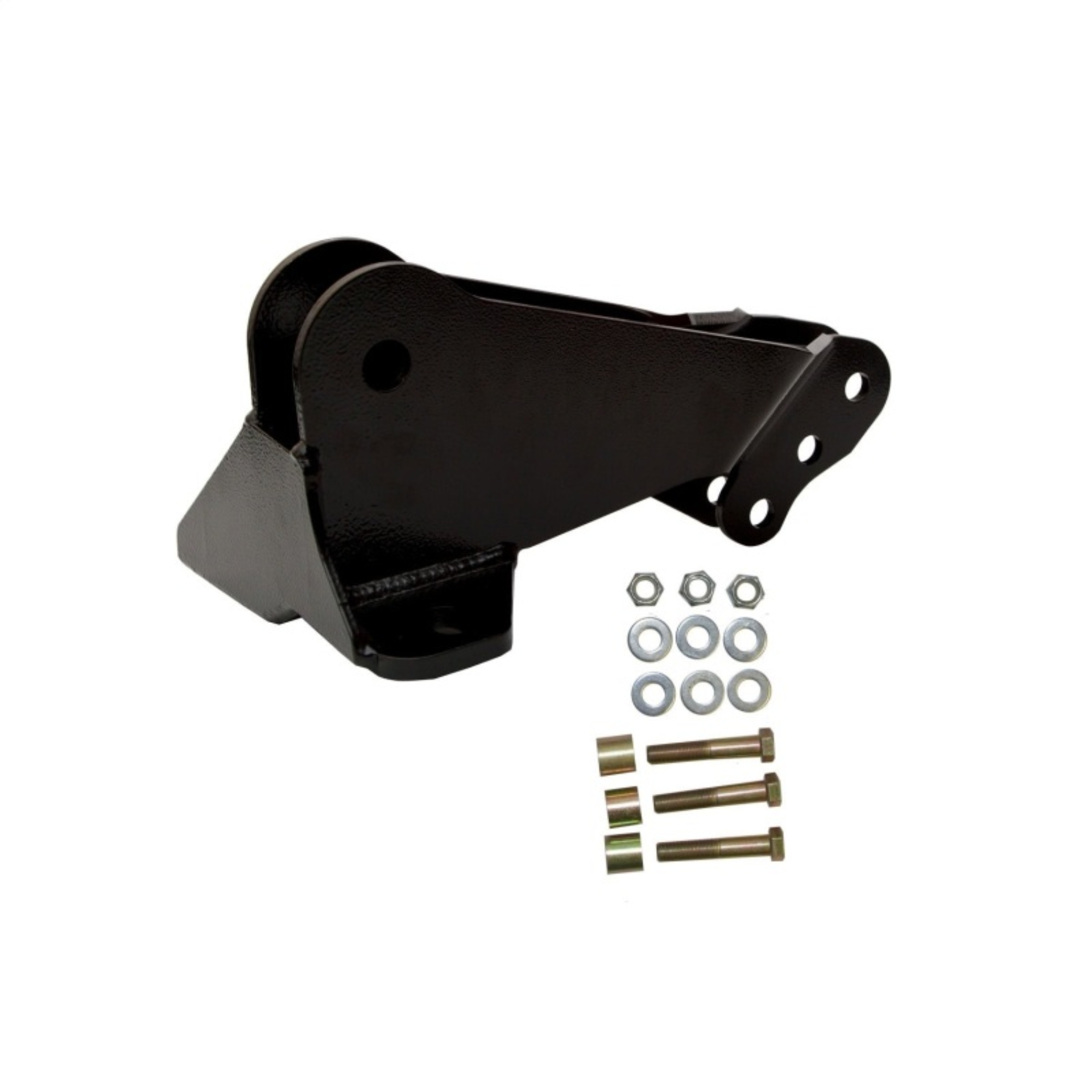 Picture of Skyjacker 2008-2013 Ford F-250 Super Duty 4 Wheel Drive Track Bar Bracket
