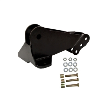 Picture of Skyjacker 2008-2013 Ford F-250 Super Duty 4 Wheel Drive Track Bar Bracket