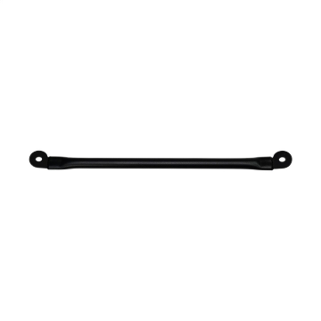 Picture of Skyjacker 1980-1996 Ford Bronco Frame Support Bar