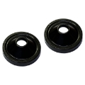 Picture of Skyjacker 2007-2017 Jeep Wrangler (JK) Coil Spring Insulator