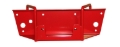 Picture of Skyjacker 2012-2012 Polaris (UTV) Ranger 800 Crew EPS LE Winch Mount Kit