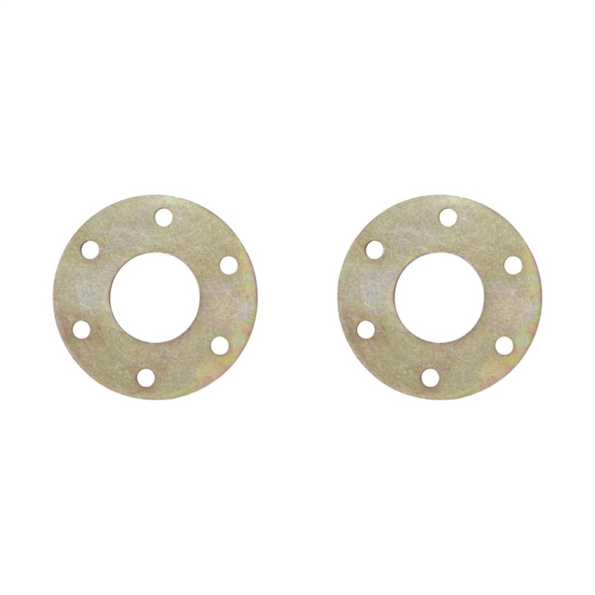 Picture of Skyjacker 2014-2014 Chevrolet Silverado 1500 4 Wheel Drive Wheel Spacer