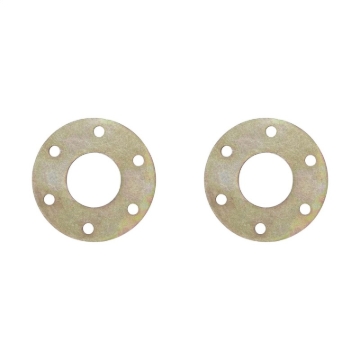 Picture of Skyjacker 2014-2014 Chevrolet Silverado 1500 4 Wheel Drive Wheel Spacer