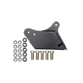 Picture of Skyjacker 1980-1996 Ford Bronco Axle Pivot Bracket