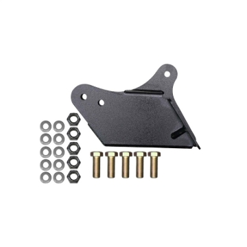 Picture of Skyjacker 1980-1996 Ford Bronco Axle Pivot Bracket