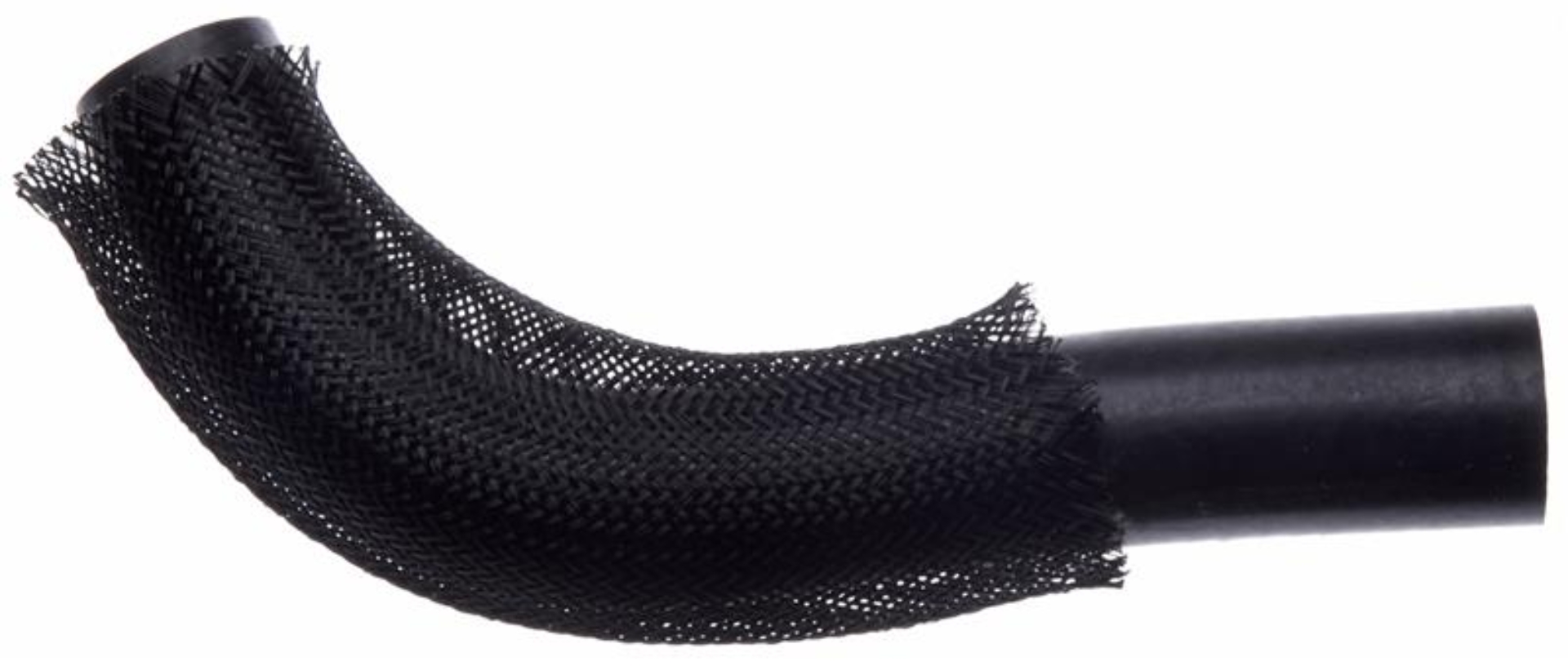 Picture of Gates 00-04 Volkswagen Beetle GLX Molded Coolant Hose
