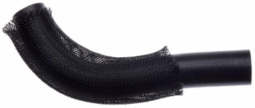 Picture of Gates 00-04 Volkswagen Beetle GLX Molded Coolant Hose
