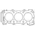Picture of Cometic Nissan GT-R VR38DETT V6 96mm .052in. MLX Head Gasket - Left