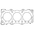 Picture of Cometic Nissan GT-R VR38DETT V6 96mm .052in. MLX Head Gasket - Right