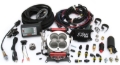 Picture of FAST EZ-EFI Marine Base Kit w/ Mercury Marine O2