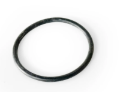 Picture of GReddy Oil Cooler Kit O-Ring 57mm