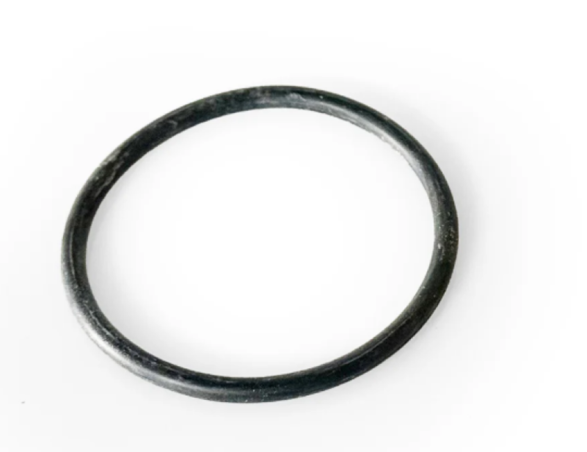 Picture of GReddy Oil Cooler Kit O-Ring 57mm