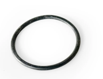 Picture of GReddy Oil Cooler Kit O-Ring 57mm