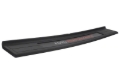 Picture of Ford Racing 15-17 Ford Mustang Performance Sill Plate Set
